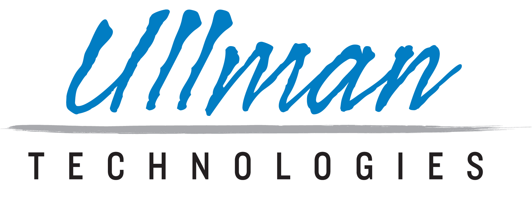 Ullman Technologies